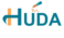 hudastationery.com